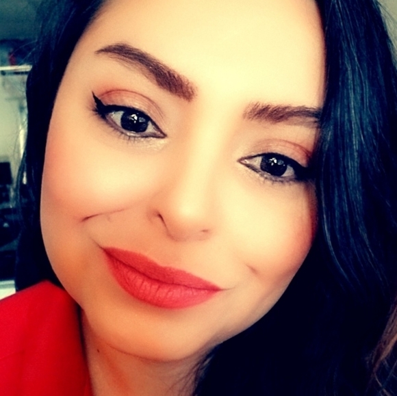 adrijay27